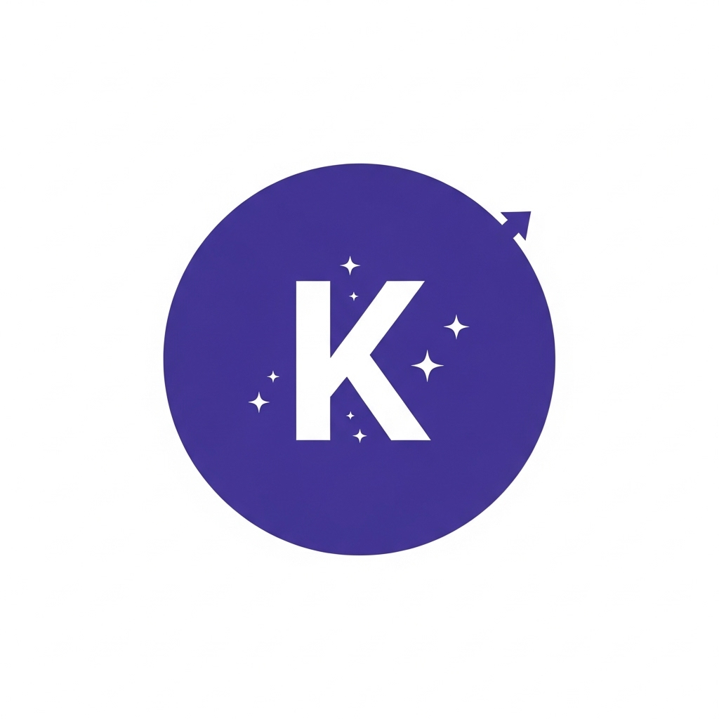 KPImagic.com